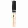Bild: MAYBELLINE FIT ME Concealer 05