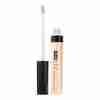 Bild: MAYBELLINE FIT ME Concealer 05