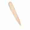Bild: MAYBELLINE FIT ME Concealer 05