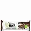 Bild: HEJ Protein Bar Cookies & Milk 