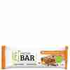 Bild: HEJ Protein Bar Chocolate & Peannuts 