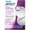 Bild: PHILIPS AVENT Stilleinlagen 