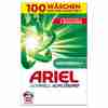 Bild: ARIEL Vollwaschmittel Pulver 