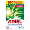 Bild: ARIEL Vollwaschmittel Pulver 