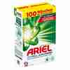 Bild: ARIEL Vollwaschmittel Pulver 