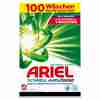 Bild: ARIEL Vollwaschmittel Pulver 