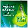 Bild: ARIEL Colorwaschmittel Pulver 