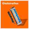Bild: Gillette Fusion5 Power Rasierklingen 