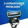 Bild: Gillette ProShield Chill Rasierer 