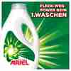 Bild: ARIEL Flüssig 