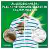 Bild: ARIEL Flüssig 