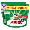 Bild: ARIEL All-in-1 PODS® 