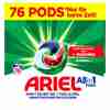 Bild: ARIEL All-in-1 PODS® 