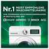 Bild: ARIEL All-in-1 PODS® 