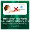 Bild: ARIEL All-in-1 PODS® 