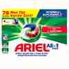 Bild: ARIEL All-in-1 PODS® 