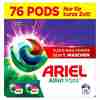 Bild: ARIEL All-in-1 PODS® 