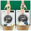 Bild: ARIEL All-in-1 PODS® 