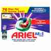 Bild: ARIEL All-in-1 PODS® 