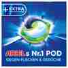 Bild: ARIEL All-in-1 PODS 