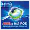 Bild: ARIEL All-in-1 PODS 