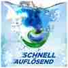 Bild: ARIEL All-in-1 PODS 