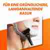 Bild: Gillette Fusion5 Rasierklingen 