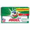 Bild: ARIEL All-in-1 PODS® Waschmittelkapseln 