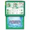 Bild: ARIEL All-in-1 PODS® Waschmittelkapseln 