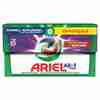 Bild: ARIEL All-in-1 PODS® Waschmittelkapseln 