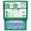 Bild: ARIEL All-in-1 PODS® Waschkapseln 