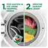 Bild: ARIEL All-in-1 PODS® Waschkapseln 