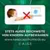 Bild: ARIEL All-in-1 PODS® Waschkapseln 