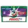 Bild: ARIEL All-in-1 PODS® Waschkapseln 
