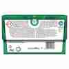 Bild: ARIEL All-in-1 PODS® Waschkapseln 