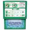 Bild: ARIEL All-in-1 PODS® Waschkapseln 