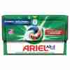 Bild: ARIEL All-in-1 PODS® Waschkapseln 
