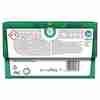 Bild: ARIEL All-in-1 PODS® Waschkapseln 