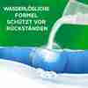 Bild: ARIEL Waschpulver Strahlend Rein 