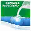 Bild: ARIEL Waschpulver Strahlend Rein 