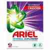 Bild: ARIEL Waschpulver Farbschutz 