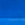 azure