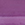 grape