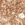 Frosted Bronze