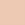 porcelain teint