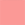 Pink Peony