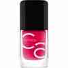 Bild: Catrice Iconails Gel Lacquer Jelly-licious