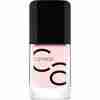 Bild: Catrice Iconails Gel Lacquer Rose Quartz