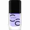 Bild: Catrice Iconails Gel Lacquer LavendHER