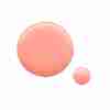 Bild: Catrice Iconcails Gel Lacquer Glitter N'Rosé